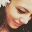 الصورة الرمزية ل salmaghaly
