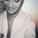 صورة رمزية