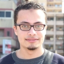 الصورة الرمزية ل Mahmoud Omran