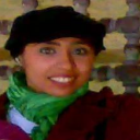 الصورة الرمزية ل Zeinab Hassan