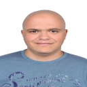 الصورة الرمزية ل Mohamed Ali
