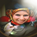 الصورة الرمزية ل zenab serag