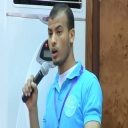 الصورة الرمزية ل حمدى فؤاد