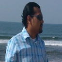 الصورة الرمزية ل محسن محمد