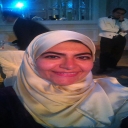 الصورة الرمزية ل LobnaAli ElDien
