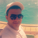 الصورة الرمزية ل ahmedhelmy