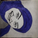 الصورة الرمزية ل سلمى شرف الدين