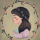 صورة رمزية
