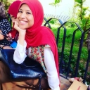 الصورة الرمزية ل Radwa Kamel