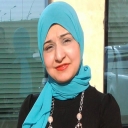 الصورة الرمزية ل Fatemah Alzhraa Salah Aldeen