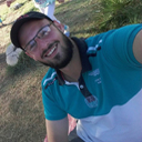 الصورة الرمزية ل Moustafa Faidallah
