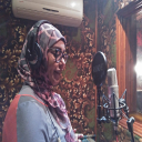 الصورة الرمزية ل amira khalfa