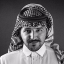 الصورة الرمزية ل Marei Al Harthi