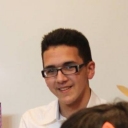 الصورة الرمزية ل Shadi Barghash