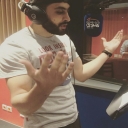 الصورة الرمزية