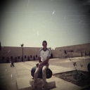 الصورة الرمزية ل Rgheb
