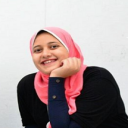 الصورة الرمزية ل Samar Samir