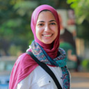 الصورة الرمزية ل Laila Kamal