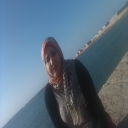 الصورة الرمزية ل Esraa Mohamed Abou Zeid