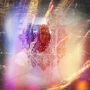 صورة رمزية