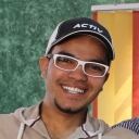 الصورة الرمزية ل خالد حسانين