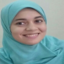 الصورة الرمزية ل شاهندا عوينة