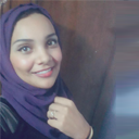 الصورة الرمزية ل هبة الدمراني