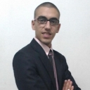 الصورة الرمزية ل mohamed ragab