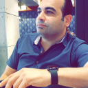 صورة رمزية