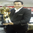 الصورة الرمزية ل محمد عباس