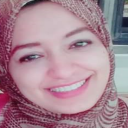 صورة رمزية