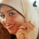 الصورة الرمزية ل israa ahmed