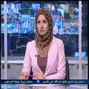 الصورة الرمزية ل Samar Fahmy
