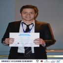 الصورة الرمزية ل Ziad Abdel Hady