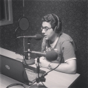 الصورة الرمزية ل Ahmedalwakeel
