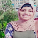 الصورة الرمزية ل Bassant Taha