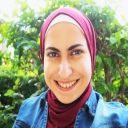 صورة رمزية