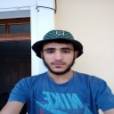الصورة الرمزية ل مبارك بركات
