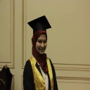 الصورة الرمزية ل suhila omara