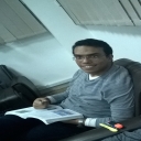 الصورة الرمزية ل Mohamed Ibrahim