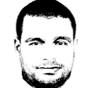 الصورة الرمزية ل Mohammed Besar