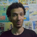 الصورة الرمزية ل ahmed aseel