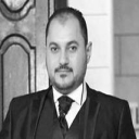 الصورة الرمزية ل Ahmad Mustafa Alhofy