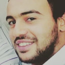 الصورة الرمزية ل Ali hassona