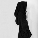 الصورة الرمزية ل Yasmine ElGhanami