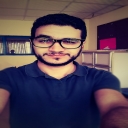 الصورة الرمزية ل Mansour Moawad