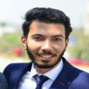صورة رمزية