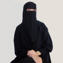 صورة رمزية