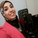 صورة رمزية