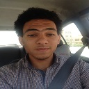 الصورة الرمزية ل Hamza Mohammed